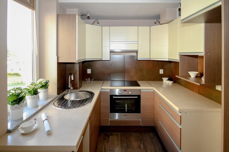 Felimar Kitchens Miami team
