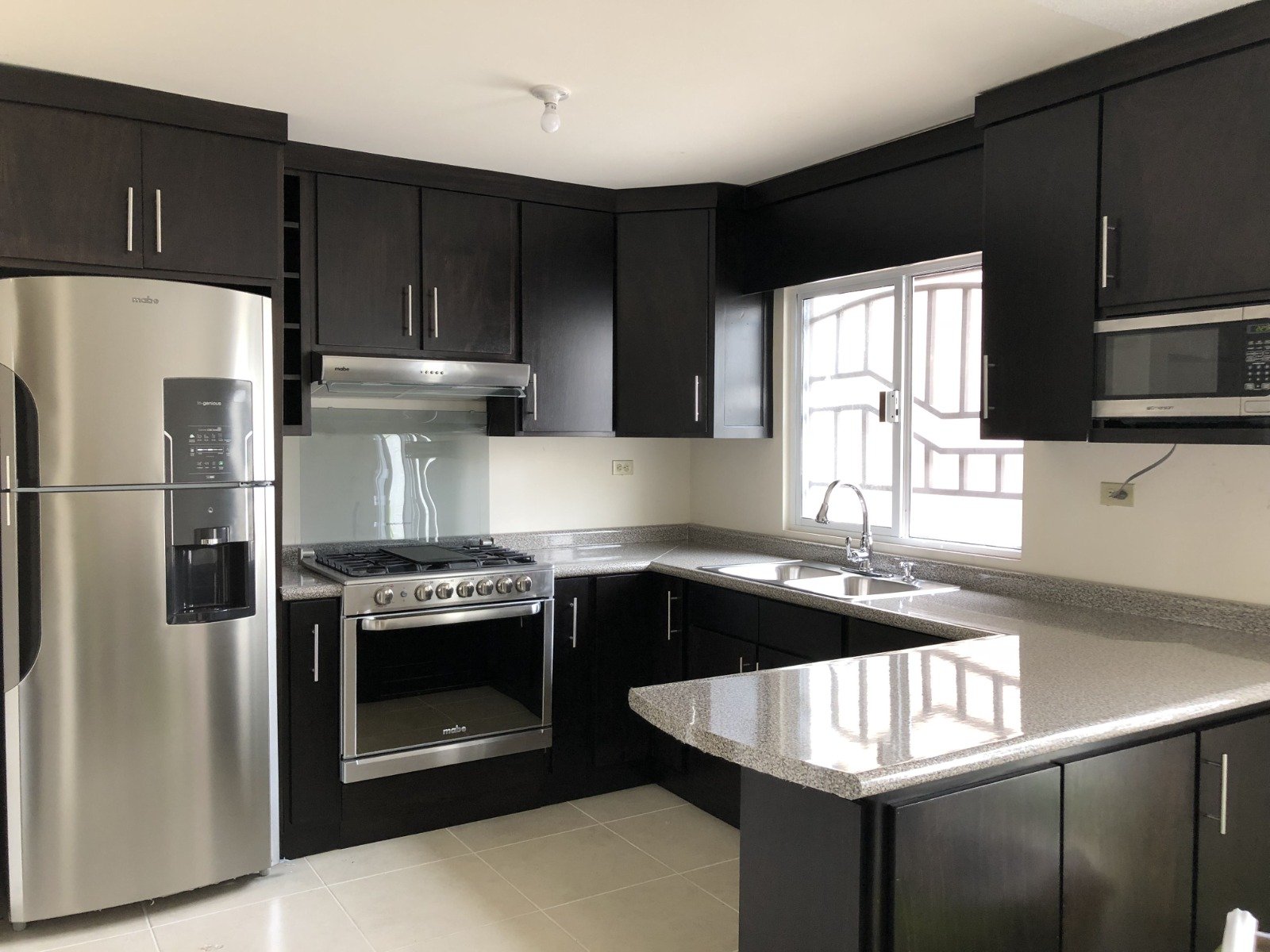 Custom cabinets Miami